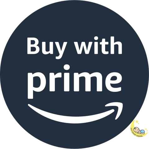 Buy with Prime