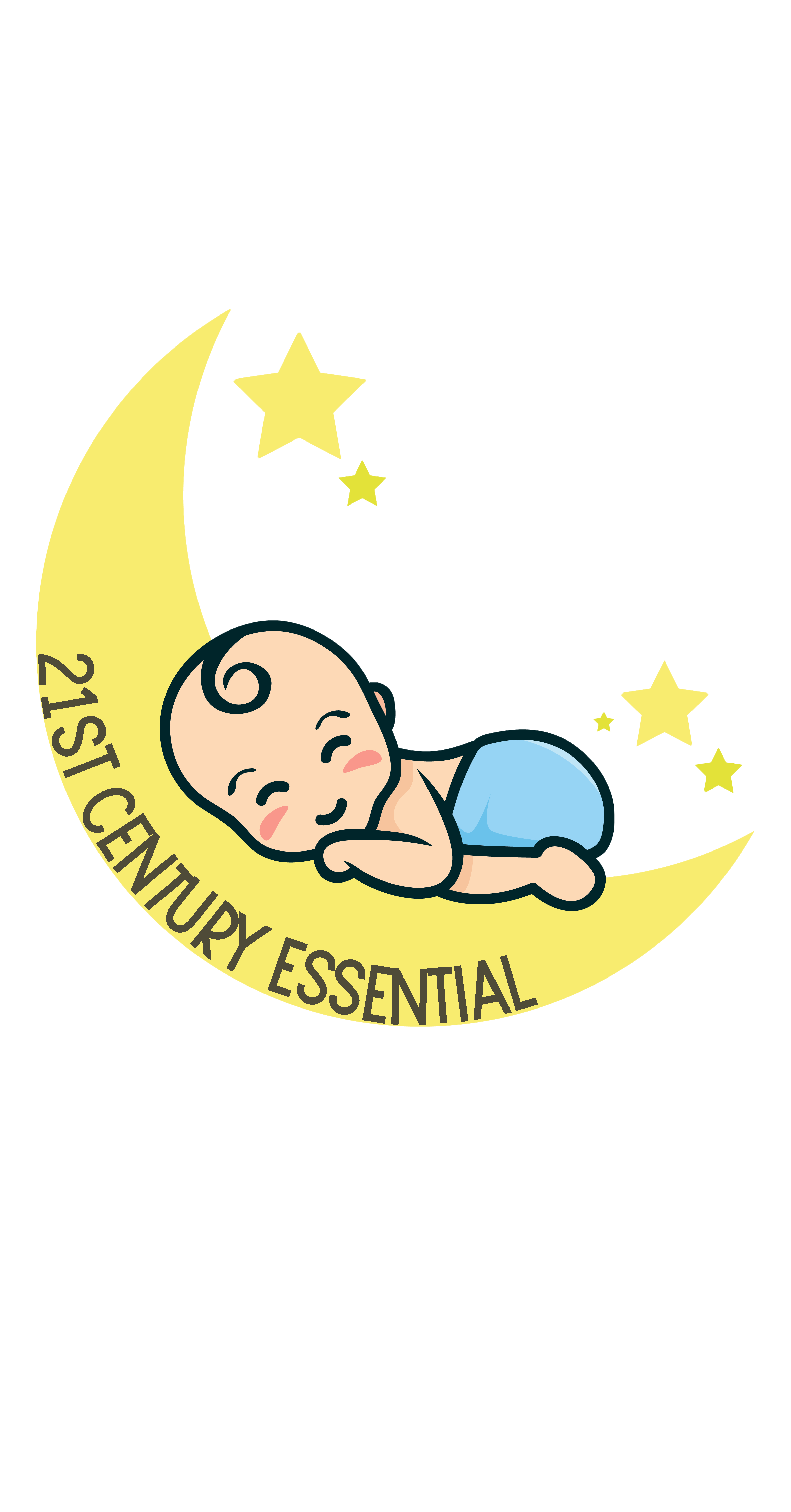 Buy_Non-toxic_Diapers_Online_-_21st_Century_Essential_Logo_2024_3140_x_6000_px_93c50968-c354-4f02-873a-3b43d4906d26.png